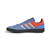 adidas Sobakov P94 Mode-Sneakers Blau EE5641 Produktbild-Vorschau 3