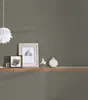 A.S. Création Art Deco Tapete Trendwall 2 Vliestapete Náhled obrázku produktu 4
