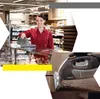 Kärcher WVP 10 Produktbild-Vorschau 20