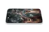 MuchoWow® Handyhülle Schutzhülle Hülle für iPhone SE 2020 Produktbild-Vorschau 5