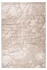 Teppich Mineral 425 Beige 120x170 cm – Pflegeleicht & Produktbild-Vorschau 1