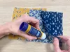 ODIF 505 Temporärer Positionierungskleber - Klebestift, 36 Produktbild-Vorschau 2