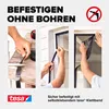 tesa 55394-00001-00 Magnetická záclona proti hmyzu Fly Náhľad obrázku produktu 18
