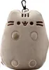 Relaxeazzz Pusheen the Cat Katze Plüsch Reisekissen & Produktbild-Vorschau 8
