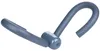 Umbro Beckenbodentrainer Beinstrainer - Booty Trainer - Produktbild-Vorschau 1
