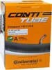 Continental Fahrradschlauch 10 - 29 Zoll Schlauch Produktbild-Vorschau 4