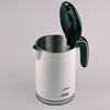 Feel-Maestro MR030 Wasserkocher Produktbild-Vorschau 10
