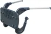 Motormontage, Pawę Intex 68624 Produktbild-Vorschau 3