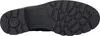 Gabor  52.786.86 - damen stiefelette Produktbild-Vorschau 4