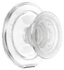 PopSockets 806878, Griffigkeit, Lavendel, Transparent, Produktbild-Vorschau 8
