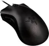 DeathAdder Essential, Schwarz Gaming-Maus Produktbild-Vorschau 20