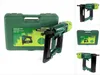 Prebena 2XR-J50 Pneumatic nail gun 4 bar Anteprima dell’immagine prodotto 1