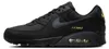 Schuhe Nike Air Max 90 IB7680001 Produktbild-Vorschau 3