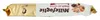 Vicenzi Italian Gourmet Matilde Italian Gourmet Millefoglie Produktbild-Vorschau 5