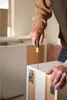 Stanley 000992710 Podgląd zdjęcia produktu 10
