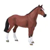 Mojo Fun Dutch Warmblood (Portugal), 3 rok / roky, HORSE Náhľad obrázku produktu 6