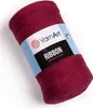 Yarn Art Ribbon 781 Strickgarn Produktbild-Vorschau 3