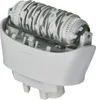 BRAUN 81533164 Epilieraufsatz Aufsatz Silk epil 9 Dual Produktbild-Vorschau 2