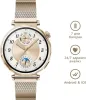 Huawei Watch GT 5 41mm gold Produktbild-Vorschau 7