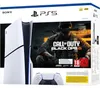 Sony PlayStation 5 Slim - 1TB Call of Duty: Black Ops 6 Produktbild-Vorschau 6