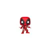Funko Pop! Deadpool Świąteczny z Cukierkami - Figurki Voir les images du produit 4
