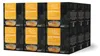 Tchibo Qbo Caffè Grande Belo Sul Premium Kaffeekapseln, 144 Produktbild-Vorschau 1