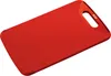 Silit Schneidebrett 32x20 cm Rot Produktbild-Vorschau 10