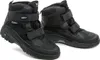 Boty Lico Waterproof Uni Ecuador V, 710108, Velikost: 44 Náhled obrázku produktu 23