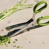 Forbici per erbe di Esschert Design su cartoncino blister; Anteprima dell’immagine prodotto 7