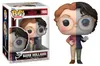 Stranger Things POP! TV Vinyl Figurine Barb Holland SPLT 9 Anteprima dell’immagine prodotto 4