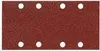 Makita papier abrasif 93x230mm K80 50pcs P-36077 Voir les images du produit 6