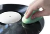 Pro-Ject Vinyl Care Set - Umfassendes Vinyl-Reinigungsset - Produktbild-Vorschau 2