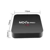 A black TV box with dimensions indicated by lines and text. Anteprima dell’immagine prodotto