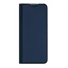 Dux Ducis Skin Pro Kabura Etui Pokrowiec Z Klapką Xiaomi Podgląd zdjęcia produktu 5