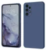 Hülle für Samsung Galaxy A53 5G Case Cover Bumper Produktbild-Vorschau 1