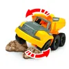 DICKIE  203729013 Spielzeugautos Produktbild-Vorschau 12