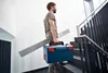 Bosch Akku-Tauchsäge BITURBO GKT 18V-52 GC Produktbild-Vorschau 15