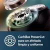 Elektrischer rasierapparat Philips Produktbild-Vorschau 11