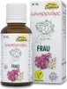 Fräulein Grün Frau alchemistische Essenz 30 ml Produktbild-Vorschau 1
