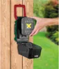 PARKSIDE 20 V Akku-Regenfasspumpe PRPA 20 -Li , mit Akku Produktbild-Vorschau 5