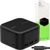 Belkin CONNECT USB-C 6 w 1 Core GaN (130 W) 96 W PD     Podgląd zdjęcia produktu 15