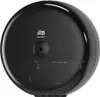 Distributeur de papier toilette Tork SmartOne 680008 noir Voir les images du produit 3