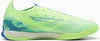 Puma Ultra 5 Match IT Fußballschuhe-107895 , Farbe:Grün, Produktbild-Vorschau 3