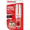 fischer MÖBELRETTER Produktbild-Vorschau 2