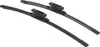 BOSCH Wischblatt  3 397 007 692 Produktbild-Vorschau 8