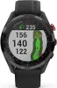 Garmin Approach® S62 Premium GPS Golf Smartwatch | Black Náhľad obrázku produktu 10