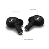 Marshall Motif II ANC True Wireless Kopfhörer mit Active Produktbild-Vorschau 4