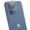 Per Motorola Moto G54 H9 Vetro protettivo per fotocamera Anteprima dell’immagine prodotto 4