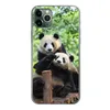 MuchoWow® Handyhülle Schutzhülle Hülle für iPhone 11 Pro Produktbild-Vorschau 1