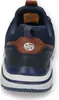 Dockers Sneaker in blau, Gr. 43 Produktbild-Vorschau 6